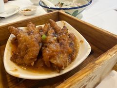 -广州酒家(昌岗地铁站店)
