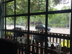 -PIZZERIA大黄鸭披萨