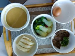 -喜孕时光月子中心(北大妇儿东侧店)