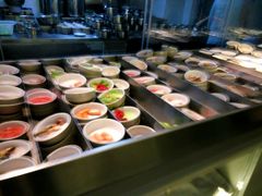 -夫妻肺片·中华老字号·正宗川菜(春熙路店)