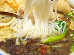 -八十八粉儿(尚都店)