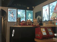 -百谜机械解谜工场