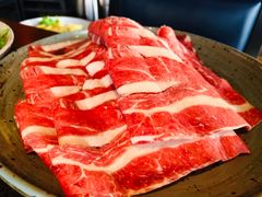 -老墙根涮肉·铜锅鲜羊肉(良乡店)