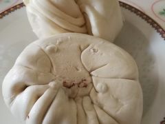 -天泽祥·鼓楼馒头(鼓楼店)