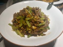 -上地宴·中关村的会客厅(清河高铁站店)