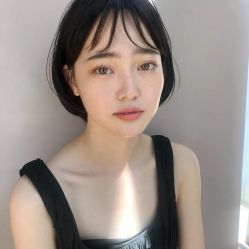 -Kraemer Paris  苏豪路易士·嘉玛发廊