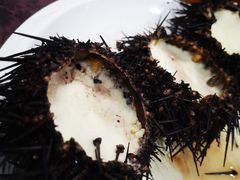 -抹直口特色菜馆(一店)