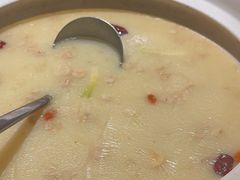 -羊门客在·烤盐池滩羊·川菜