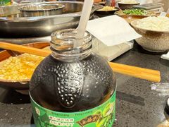 -大龙火锅(老店)