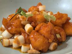 -食悦江南·淮扬菜·烤鸭(亚运村·惠新店)