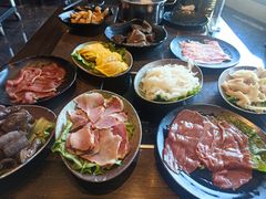 -苏州金科大酒店