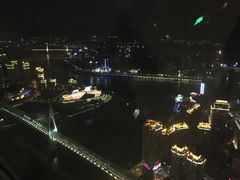 -WFC会仙楼观景台