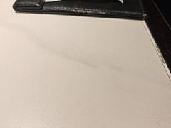 -清真·卡德尔大叔新疆主题餐厅(龙汇路店)