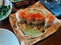 -8PINTS八品脱·日料·烧鸟·精酿小酒馆(莘庄店)
