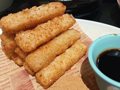 -老吴家川菜(昭化路店)