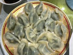 -巨鼎谭家菜(普照寺路店)