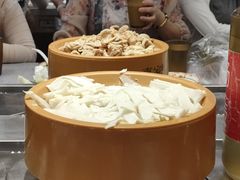 -喜家自助小火锅(乐客城店)
