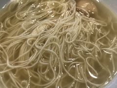 -松發肉骨茶(先得坊店)
