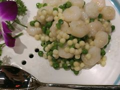 -一品江南韵·淮扬菜