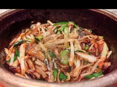 -宁波石浦大饭店(新材料城店)