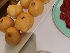 -许府牛火锅(信义坊总店)