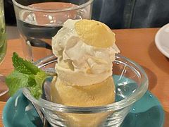 -Highline·城市露台景观餐厅(淮海路店)