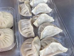 -老苏北饭店(江都店)