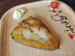 -田舍家Inakaya(天汇igc店)