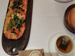 -夏朵餐厅(丁香店)