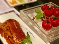 -小大董·烤鸭(五棵松店)