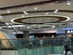 -环贸新生活(小黄庄北街店)