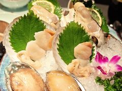 -左庭右院鲜牛肉火锅黑金店(陆家嘴中心店)