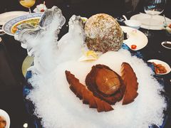 -云门锦翠(商鼎国际店)