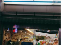 -全家便利店(沪南公路店)