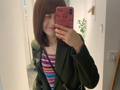 -长春银盐咖啡馆