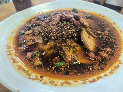 -老字号怡玺·藿香雅鱼(20年雅安店)