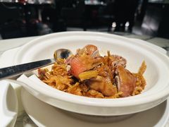 -遇外滩(BFC外滩金融中心店)