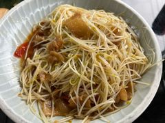 -树厨贵州菜(铜仁花果山店)