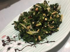 -包子大王(新泽巷店)