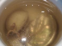 -富力万达嘉华酒店-美食汇西餐厅