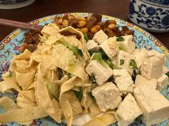 -老三羊汤【北兴隆街店】
