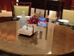 -铭轩中餐厅·海南菜·粤菜(亚龙湾瑞吉店)