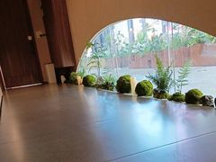 -手技王·影院足道·SPA(深圳之眼店)