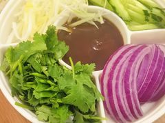 -老昌春饼(中央大街店)