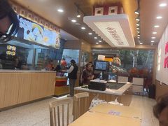 -老盛昌(梅陇店)
