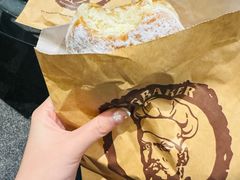 -Fergbaker(皇后镇店)