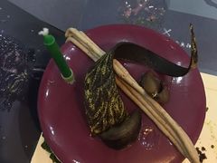 -黑池口感烘焙·生日蛋糕(坂田店)