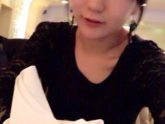 iphone_upload_pic-成桂西餐厅·42年的味道(五大道疙瘩楼店)