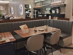 -必胜客(燕郊永旺店PHDI店)