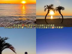 -巧克力渔家.小船海鲜家常菜(万平口店)